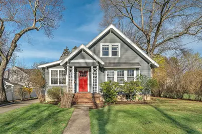 711 Webster Street, Needham, MA 02492 - Photo 1