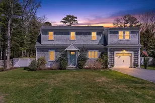 176 Bumps River Rd, Barnstable, MA 02655 - Photo 1