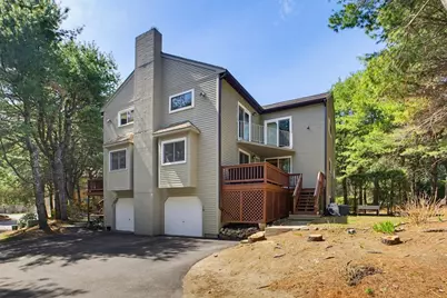 49 Captain Eames Cir #49, Ashland, MA 01721 - Photo 1