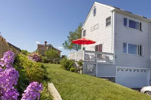 26 Merrill Rd, Hull, MA 02045 - Photo 1