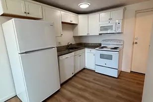 270 Quarry St, Quincy, MA 02169 - Photo 1