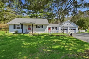61 Beech St, Palmer, MA 01069 - Photo 1