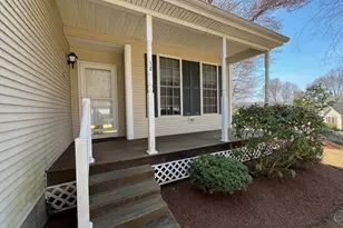 12 Summerfield Dr, Grafton, MA 01560 - Photo 1