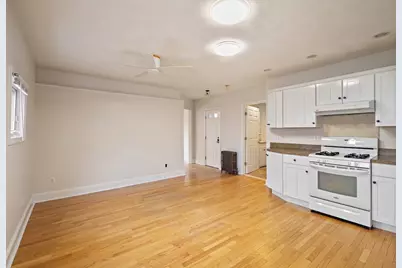 97 Winthrop Shore Drive #1R, Winthrop, MA 02152 - Photo 1