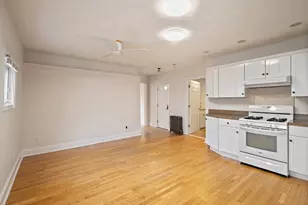 97 Winthrop Shore Dr, Winthrop, MA 02152 - Photo 1