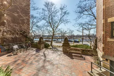 993 Memorial Dr. #201, Cambridge, MA 02138 - Photo 1