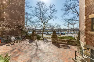 993 Memorial Dr, Cambridge, MA 02138 - Photo 1