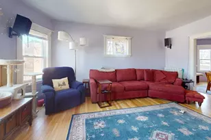 95 Jamaica, Boston, MA 02130 - Photo 1