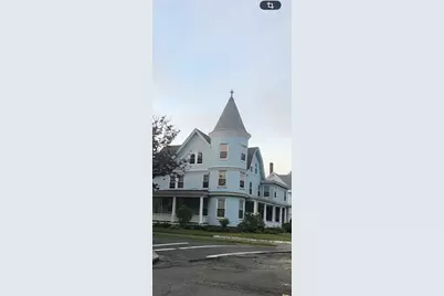64 Atlantic St #1, Lynn, MA 01902 - Photo 1