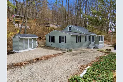 5 Collette Dr., Holland, MA 01521 - Photo 1