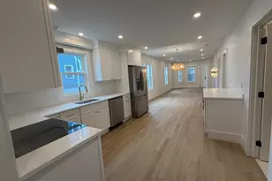 7 Bennett St, Medford, MA 02155 - Photo 1