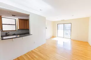 96 Gainsborough St, Boston, MA 02115 - Photo 1