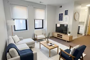 475 Commonwealth Ave, Boston, MA 02215 - Photo 1