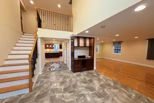 112 Quinobequin Rd, Newton, MA 02462 - Photo 1