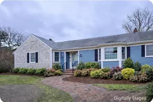 65 Forest Pines Dr, Dennis, MA 02641 - Photo 1