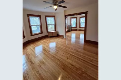 15 Berkmans St #2, Worcester, MA 01602 - Photo 1