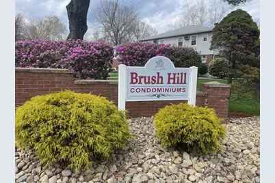 80 Brush Hill Ave #65, West Springfield, MA 01089 - Photo 1