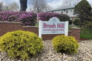 80 Brush Hill Ave, West Springfield, MA 01089 - Photo 1