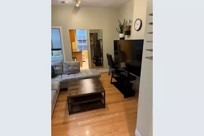 11 Irving Street #3, Boston, MA 02114 - Photo 1