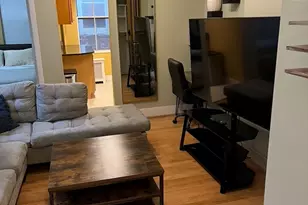 11 Irving St, Boston, MA 02114 - Photo 1
