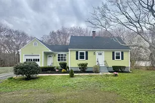 713 Webster St, Marshfield, MA 02050 - Photo 1