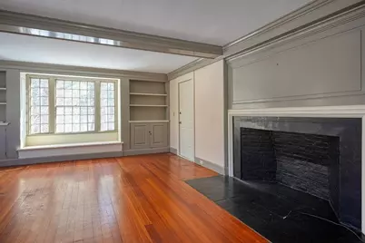 209 Main St #B, Medway, MA 02053 - Photo 1