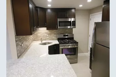 84 Hooper Road #84, Dedham, MA 02026 - Photo 1