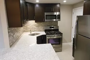 84 Hooper Rd, Dedham, MA 02026 - Photo 1