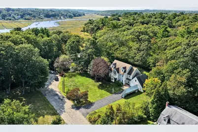 16 Salt Meadow Ln, Scituate, MA 02066 - Photo 1