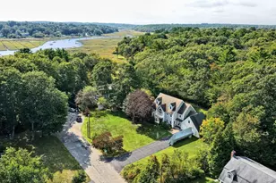 16 Salt Meadow Ln, Scituate, MA 02066 - Photo 1