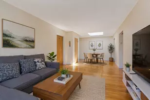 30 Chester, Somerville, MA 02144 - Photo 1