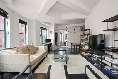 40 Fay St #A-206, Boston, MA 02118 - Photo 1