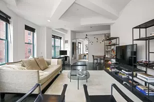 40 Fay St, Boston, MA 02118 - Photo 1