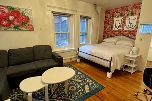 9 Champney Pl, Boston, MA 02114 - Photo 1