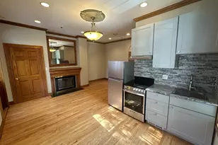 57 Gainsborough St, Boston, MA 02115 - Photo 1