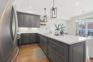 45-47 Horace St, Boston, MA 02128 - Photo 1