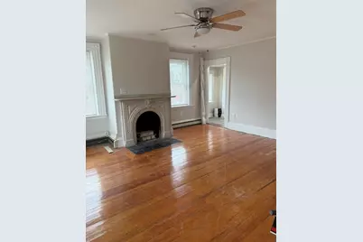 168 Wales Street #0, Abington, MA 02351 - Photo 1