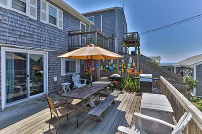 168 Shore Road #Unit 5, Truro, MA 02666 - Photo 1
