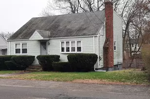 118 Elwell, Malden, MA 02148 - Photo 1