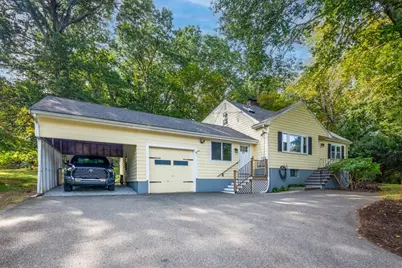 215 Blue Hill Dr, Westwood, MA 02090 - Photo 1