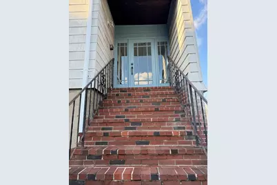483 Newport Ave #1, Quincy, MA 02171 - Photo 1