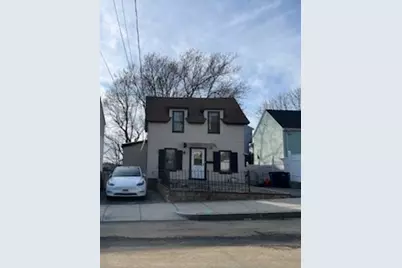 75 Summer St, Revere, MA 02151 - Photo 1