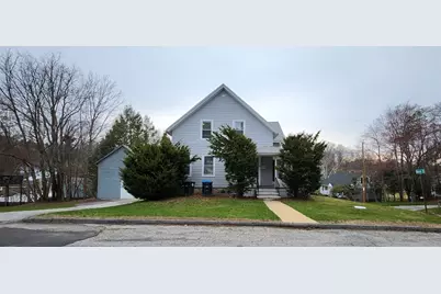 36 Litchfield Ave, Southbridge, MA 01550 - Photo 1