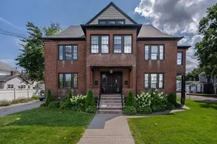 81 Butler St, Revere, MA 02151 - Photo 1