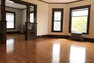 330 Main St, Clinton, MA 01510 - Photo 1