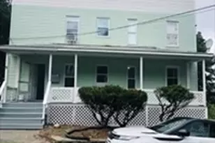 9 Top St, Clinton, MA 01510 - Photo 1