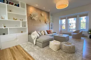 473 Beacon St, Boston, MA 02115 - Photo 1