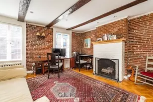 101 Myrtle St, Boston, MA 02114 - Photo 1
