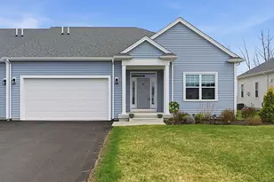 48 Crestwood Cir, Northbridge, MA 01588 - Photo 1