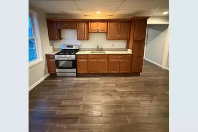 186 John St #2s, Fall River, MA 02721 - Photo 1